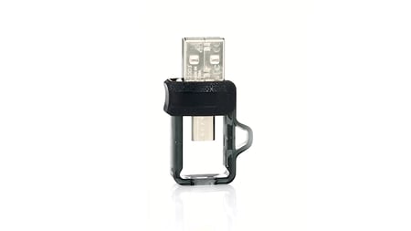 media/mkp/7ce0de8914df42ea8d9733fdec00f023