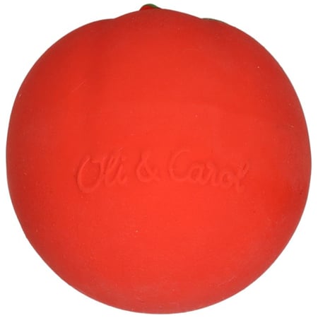 media/mkp/7ce380fc09044fea898235e5fcdad97a