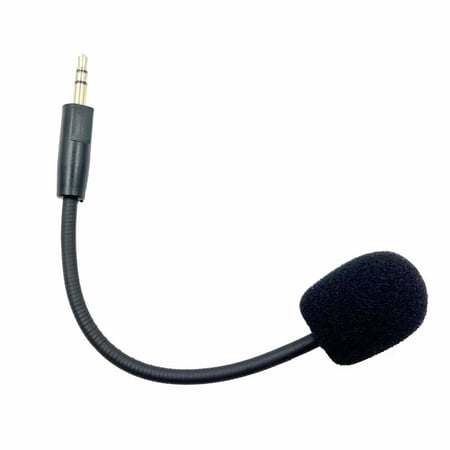 media/mkp/7ce396acf5404ccdaa3b983758946811_44784