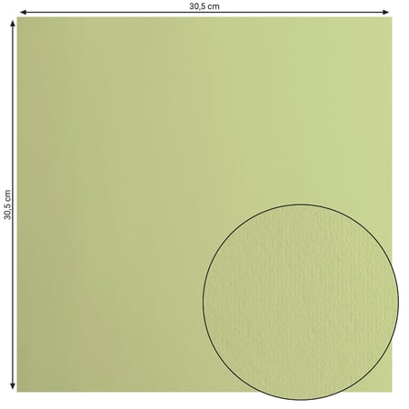 media/mkp/7ce6235ead8445ee800a135d92d47648
