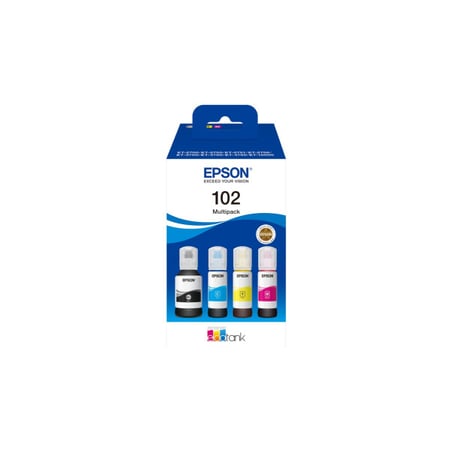 media/mkp/7ce6771a4d244cc9b7c5061985dd05a6