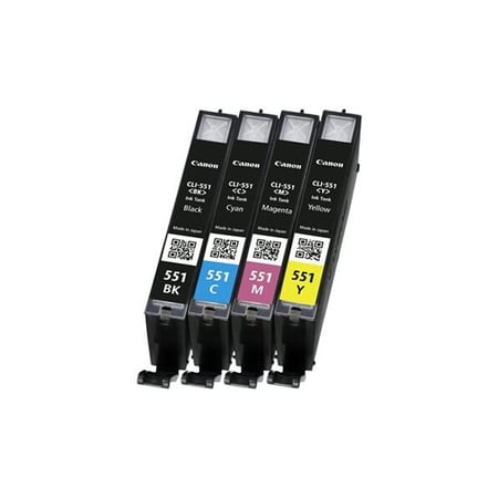 media/mkp/7ce780afb51846d582854b98ae73d679