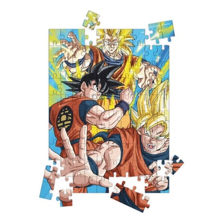 media/mkp/7ce9688ce8a54a1f9d76523f0d756a3a
