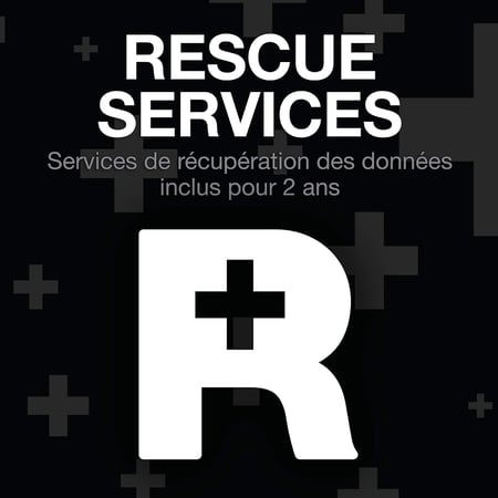 media/mkp/7ceb96aa9e804c0b938d50e08525cbc7
