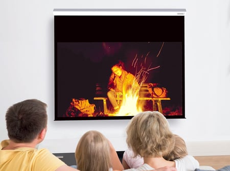 media/mkp/7cef29f555ae4cee85ec9aa592fc495e