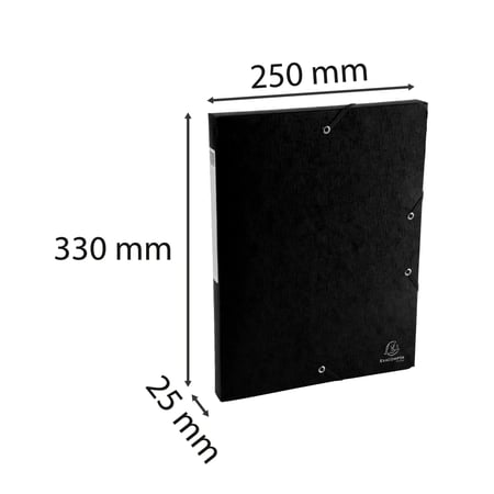 media/mkp/7cf2f824132143a5addff713f6cf8a49