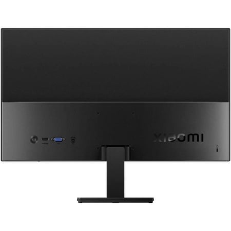 media/mkp/7cfe5318f5f046a18120cc10ab1cd4b7