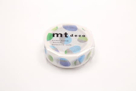 media/mkp/7cfeaef8a68b47b69ec491af86be9d71
