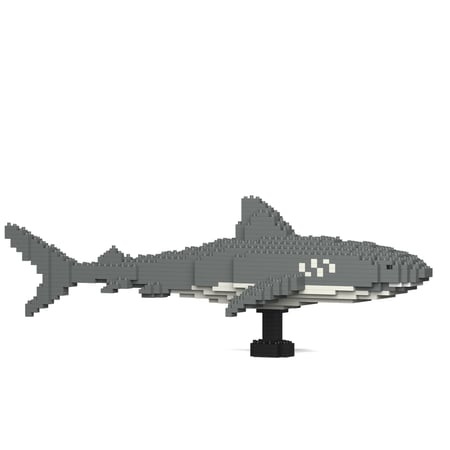 media/mkp/7d023c6e940b4e23a0ae20dc027bdf3d