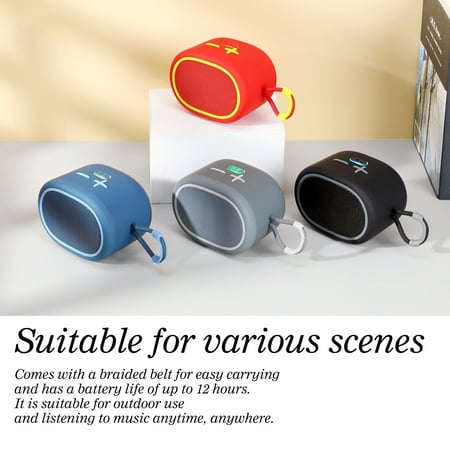 media/mkp/7d05fd2b251e4f438887e00f70dd3966