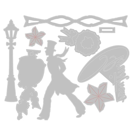 media/mkp/7d0d6ef82e614337844c434cf934fa1f