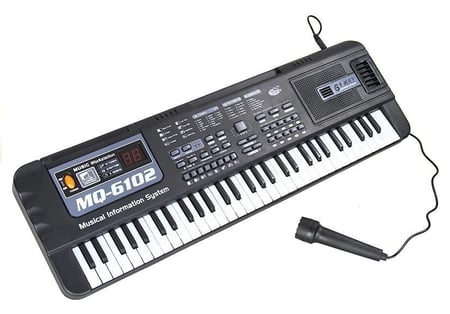 media/mkp/7d0e02454e01486bb50356f2ce01f309