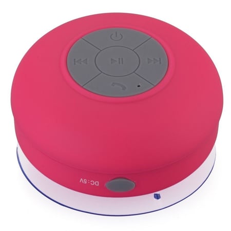 media/mkp/7d10f433eeec48a9a3c42a33cdfbd970
