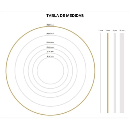 media/mkp/7d1253a8499e4f4083c8fc18cc604a5c