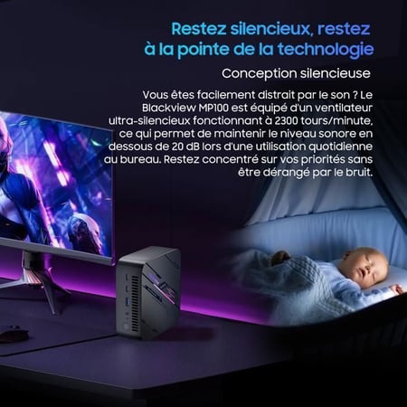 media/mkp/7d17f4d58fed4b6a923219d04843fcfb_14ae3