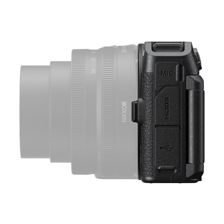 media/mkp/7d1f44ab745b4a9a9208fe1720c982df