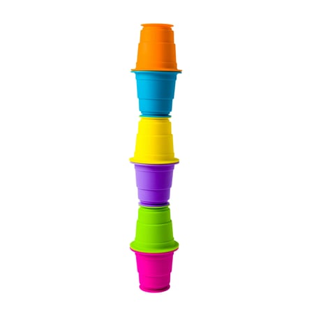 media/mkp/7d236fab9ddd4adcb34c71c5f0aefdaf