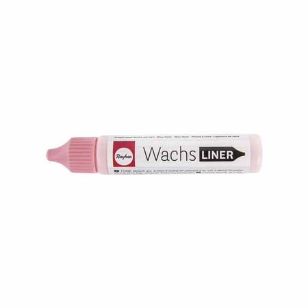 media/mkp/7d23a9e53daf40a0ba8d8e42dfceca99