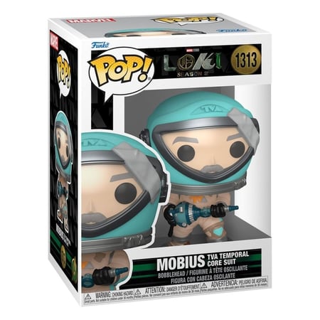 media/mkp/7d23f2e88ad0466fabb10af873940a5e