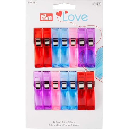 media/mkp/7d253fa09dc3482eb98a3cc21ab3a536_2a0b9