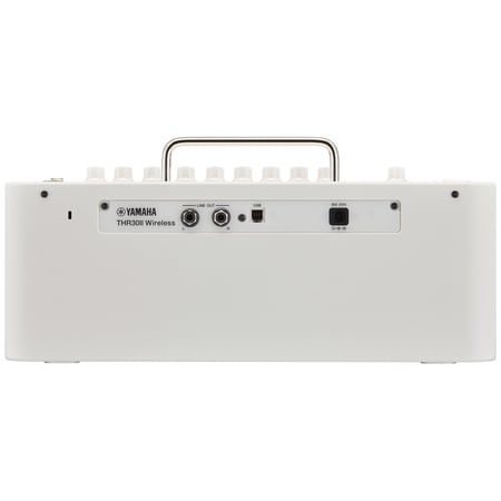 media/mkp/7d2960d3faf94c51b557feae0f3ebd02