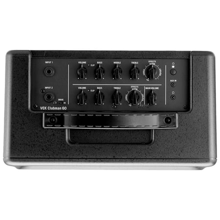 media/mkp/7d2969c7d3284de08be9cd920eb10b19