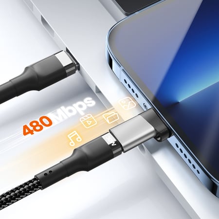 media/mkp/7d29c25bf8874b859c4de9479c500c85