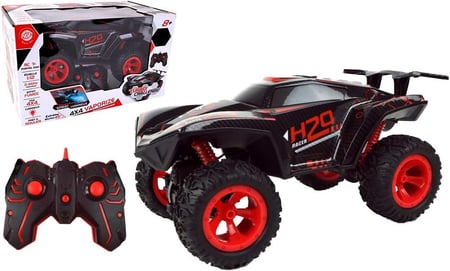 media/mkp/7d2aae5155ba49cc97009bee546d86bb