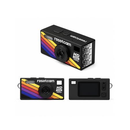 media/mkp/7d33d6d3fea849719635e3b2b16aa602