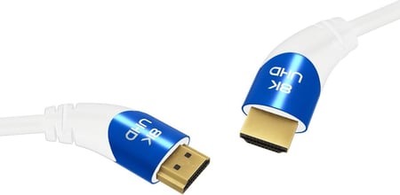 media/mkp/7d3d0666e3064401ad2efa5d33a88a0a