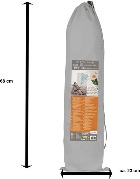 media/mkp/7d3fd20d13ae4e7ca91bedaf5c934701