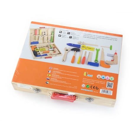 media/mkp/7d4329e570344cc09d6006e9f6d1a53c