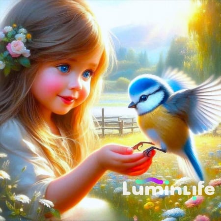 media/mkp/7d44717d5058489ea25f66d1b8fac76e
