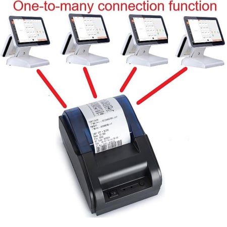 media/mkp/7d4715e3bdd7409a9f244e4a6017f81a