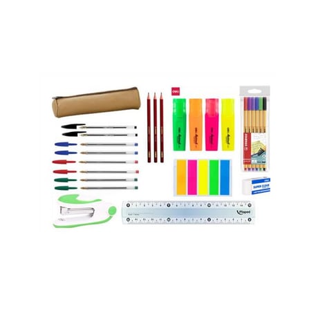 media/mkp/7d51743bf10d4cf3ad34fdb6d4bee2d8_10467