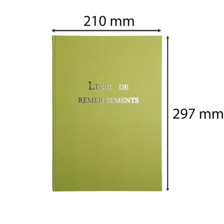 media/mkp/7d5530b886354c5e88b220aacb96401c
