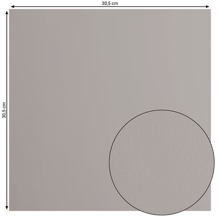 media/mkp/7d65f7af1e0641de89c70cb6b2c29fd2