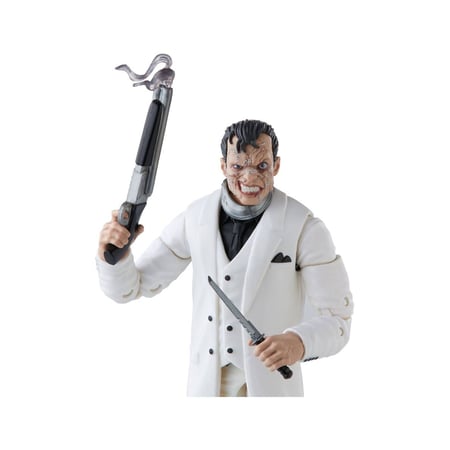media/mkp/7d68731d1a334aa89b2ff709793b3a28