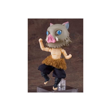 media/mkp/7d6f1405ecde476ba53c983e2925f6a1