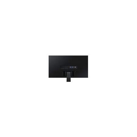 media/mkp/7d6f350052b34f34bbe1fdaa6c7a04ce