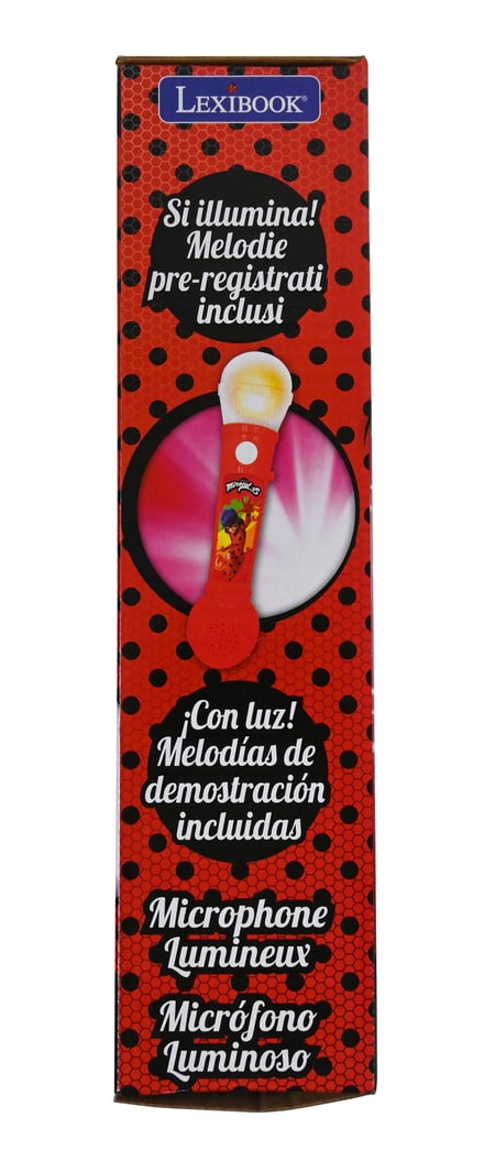 media/mkp/7d76490de0c7493dac2d73859a37bd30