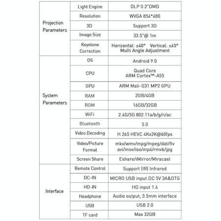 media/mkp/7d805b343431454abc9b9ee90fb31cd9