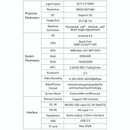media/mkp/7d805b343431454abc9b9ee90fb31cd9_707ee