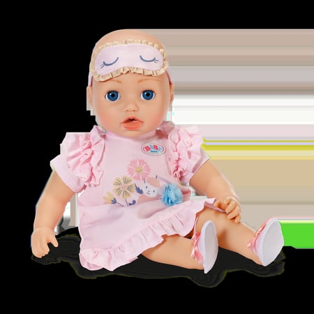 media/mkp/7d8ca3624e614f1fb32b4e8b933c210d