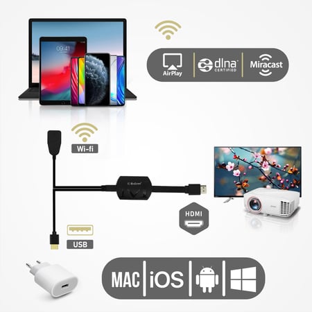 media/mkp/7d8d7e0328074b629a8c2eb148d9efeb