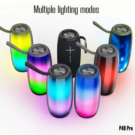 media/mkp/7d8e945488b045c0a5357158bc96f77f