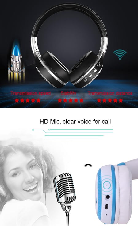 media/mkp/7d8f0dcf61fe403890e865f8439ff01d