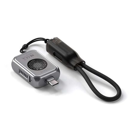 media/mkp/7d946f90061846cc9771b5248a139851