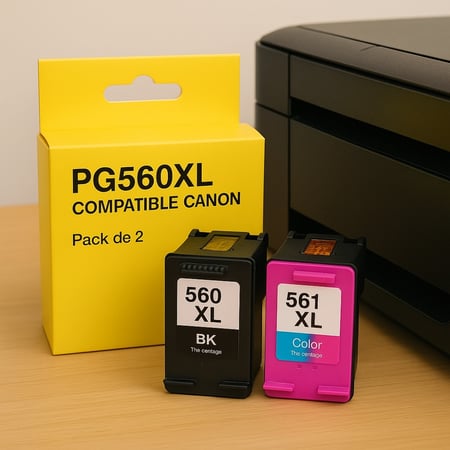 media/mkp/7d9f896b45bc43edbf207ef4f14f4492