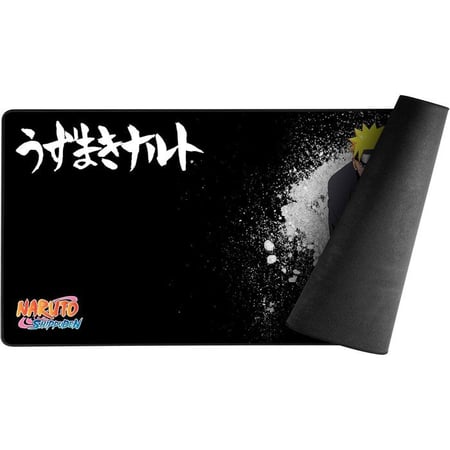 media/mkp/7da1f69f70fb42cdb560456065dbf933